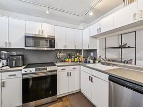 6450 Collins Ave 703, Miami Beach FL 33141