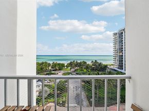 6450 Collins Ave 703, Miami Beach FL 33141