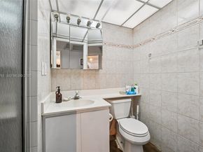 6450 Collins Ave 703, Miami Beach FL 33141