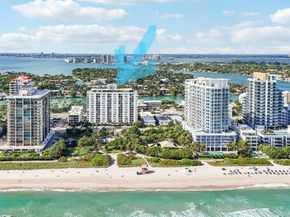 6450 Collins Ave 703, Miami Beach FL 33141