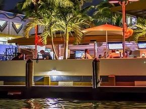 6450 Collins Ave 703, Miami Beach FL 33141