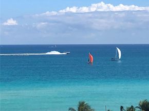 6450 Collins Ave 703, Miami Beach FL 33141