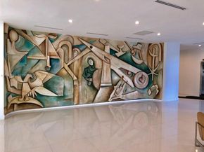 6450 Collins Ave 703, Miami Beach FL 33141