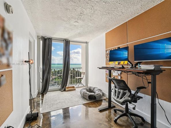 6450 Collins Ave 703, Miami Beach FL 33141