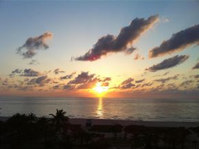 6450 Collins Ave 703, Miami Beach FL 33141