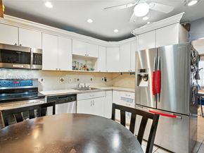 3633 SW 17th St, Fort Lauderdale FL 33312