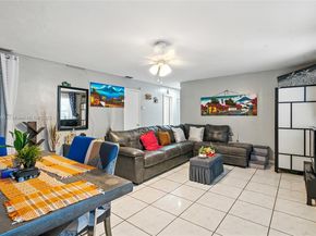 3633 SW 17th St, Fort Lauderdale FL 33312