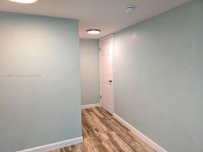 1147 Hillsboro Mile 605, Hillsboro Beach FL 33062