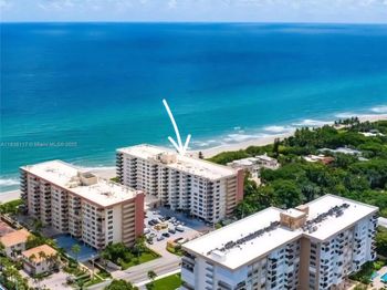 1147 Hillsboro Mile
