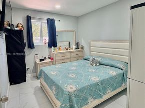 598 E 41st St, Hialeah FL 33013