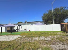 598 E 41st St, Hialeah FL 33013