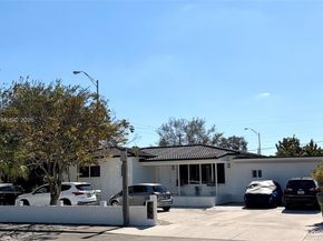 598 E 41st St, Hialeah FL 33013