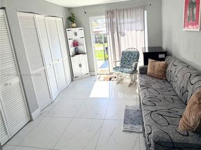 598 E 41st St, Hialeah FL 33013