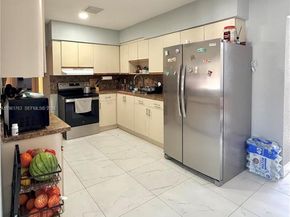 598 E 41st St, Hialeah FL 33013