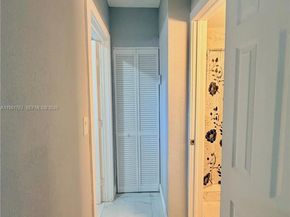 598 E 41st St, Hialeah FL 33013