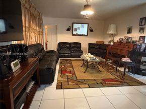 4541 NW 23rd St, Lauderhill FL 33313