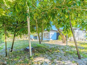 4541 NW 23rd St, Lauderhill FL 33313