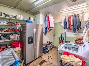 4541 NW 23rd St, Lauderhill FL 33313