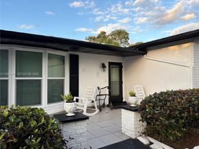 4541 NW 23rd St, Lauderhill FL 33313