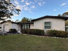4541 NW 23rd St, Lauderhill FL 33313