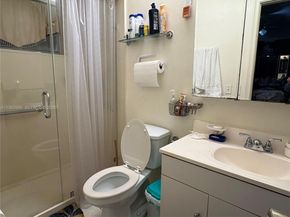 4541 NW 23rd St, Lauderhill FL 33313