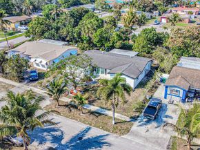 4541 NW 23rd St, Lauderhill FL 33313