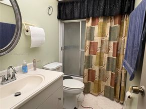 4541 NW 23rd St, Lauderhill FL 33313