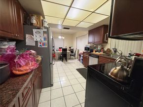 4541 NW 23rd St, Lauderhill FL 33313