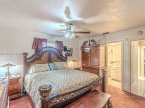 4541 NW 23rd St, Lauderhill FL 33313