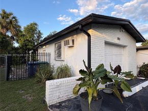 4541 NW 23rd St, Lauderhill FL 33313