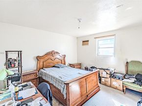 4541 NW 23rd St, Lauderhill FL 33313