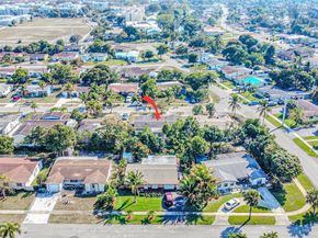 4541 NW 23rd St, Lauderhill FL 33313