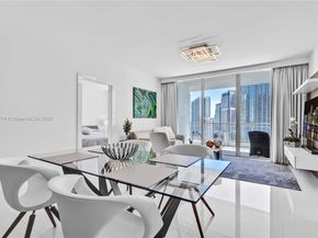 90 SW 3rd St 2513, Miami FL 33130