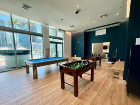 90 SW 3rd St 2513, Miami FL 33130