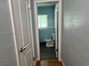 432 Palmetto Dr, Miami Springs FL 33166