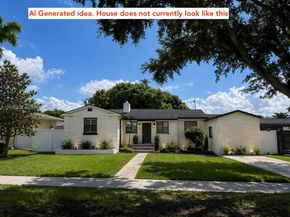 432 Palmetto Dr, Miami Springs FL 33166