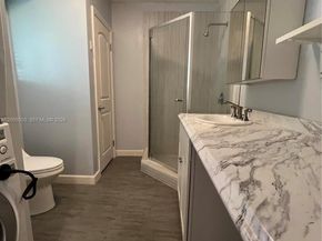 432 Palmetto Dr, Miami Springs FL 33166