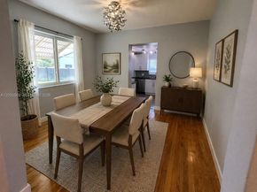 432 Palmetto Dr, Miami Springs FL 33166