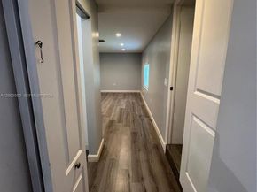 432 Palmetto Dr, Miami Springs FL 33166