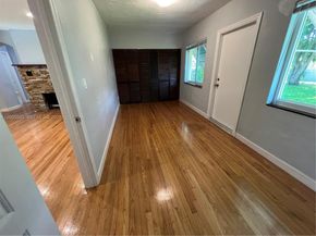432 Palmetto Dr, Miami Springs FL 33166
