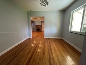 432 Palmetto Dr, Miami Springs FL 33166