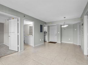 2475 NW 16th St Rd 616, Miami FL 33125