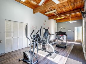 1445 Atlantic Shores Blvd 210, Hallandale Beach FL 33009