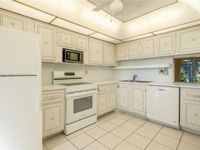 1445 Atlantic Shores Blvd 210, Hallandale Beach FL 33009