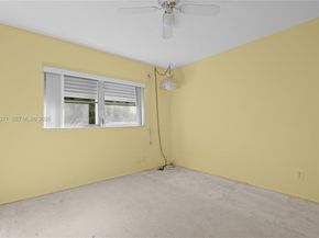 1445 Atlantic Shores Blvd 210, Hallandale Beach FL 33009