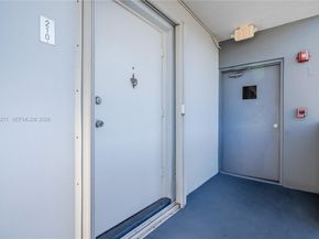 1445 Atlantic Shores Blvd 210, Hallandale Beach FL 33009