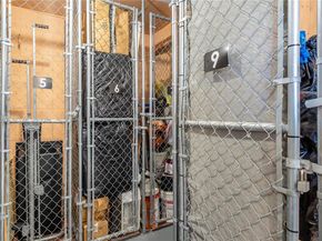 1445 Atlantic Shores Blvd 210, Hallandale Beach FL 33009