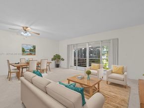 1445 Atlantic Shores Blvd 210, Hallandale Beach FL 33009