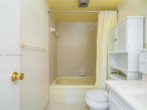 1445 Atlantic Shores Blvd 210, Hallandale Beach FL 33009