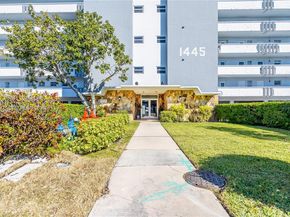 1445 Atlantic Shores Blvd 210, Hallandale Beach FL 33009